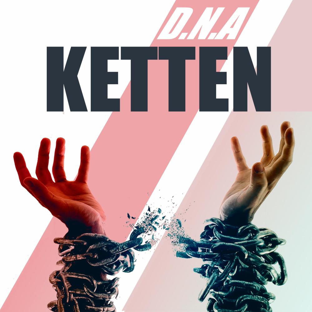 Ketten