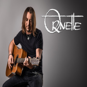 Album Tajemnica from Ornette