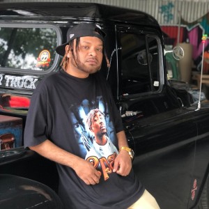 Listen to Still West Coast (Explicit) song with lyrics from RHYME-ON