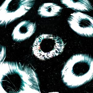 收聽Sin De的Ansia歌詞歌曲