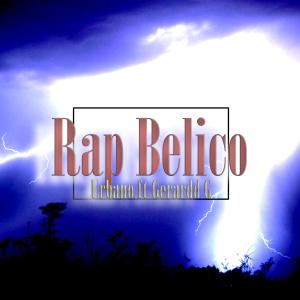 收聽BioUrbano的Rap Belico(feat. Gerardd G)歌詞歌曲