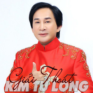 Listen to Tương tư nàng ca sĩ - Vọng cổ song with lyrics from Kim Tử Long