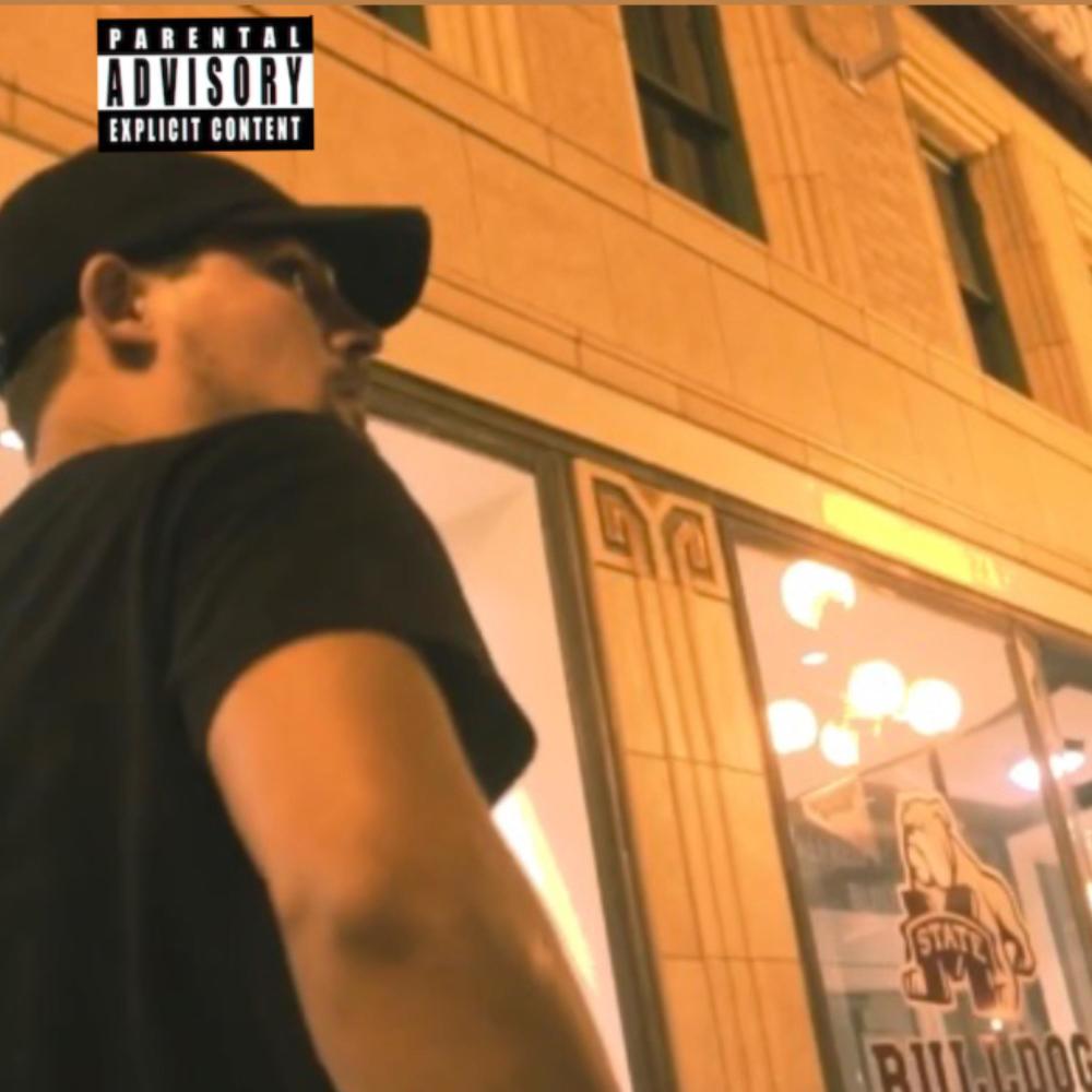 Showtime (Explicit)