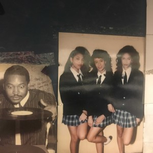 Listen to reeeeeeedz (Explicit) song with lyrics from iiye