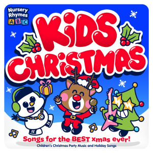 Listen to Let It Go (Nursery Rhymes ABC Mix) song with lyrics from Nursery Rhymes ABC