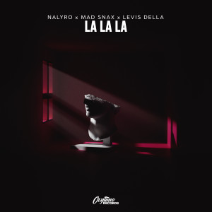 อัลบัม La La La ศิลปิน NALYRO