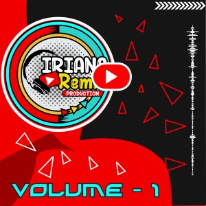 收聽Iriana Remix的DJ CLOSE YOUR EYES x GAM GAM TEKI VIRAL TIKTOK JEDAG JEDUG TERBARU 2022歌詞歌曲