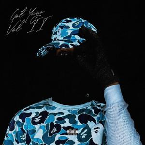 ดาวน์โหลดและฟังเพลง ALL NIGHT(feat. Dajuan Banx) (Explicit) พร้อมเนื้อเพลงจาก Prod Yayo