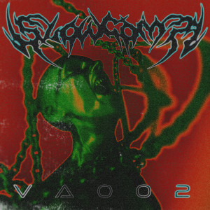 收聽Carlo Russo的The Fell Omen歌詞歌曲