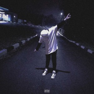 Listen to Вор (Explicit) song with lyrics from TEMAT