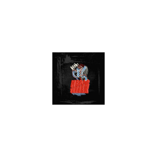 Headturner 2023 (Explicit)