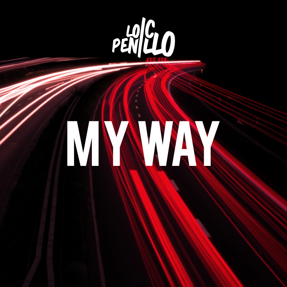 My Way