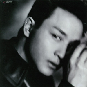 ดาวน์โหลดและฟังเพลง 怪你過份美麗 พร้อมเนื้อเพลงจาก Leslie Cheung