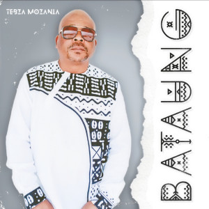 Listen to Bataung song with lyrics from Tebza Mozania