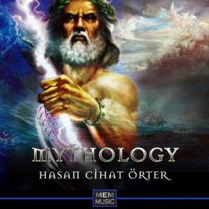 ดาวน์โหลดและฟังเพลง Poseidon พร้อมเนื้อเพลงจาก Hasan Cihat Örter