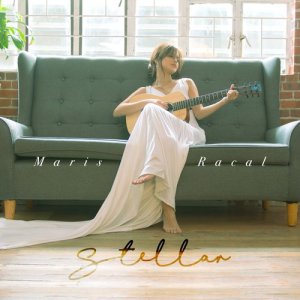 ดาวน์โหลดและฟังเพลง Love Is Easy (Minus One) พร้อมเนื้อเพลงจาก Maris Racal