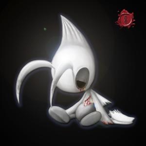 Listen to No Hate Is A Cold Star song with lyrics from 7038634357