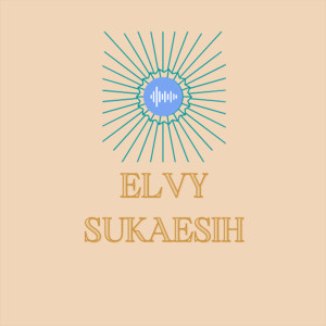 Dengarkan Ternoda lagu dari Elvy Sukaesih dengan lirik