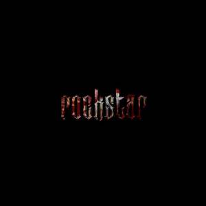 Infected Melodies的專輯Rockstar