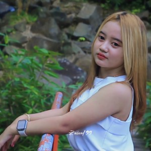Dengarkan Sipak Nando Nando lagu dari Dj Zainul 99 Rimex dengan lirik