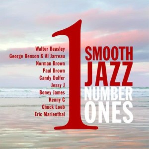 ดาวน์โหลดและฟังเพลง Ready for Love (Album Version) พร้อมเนื้อเพลงจาก Walter Beasley