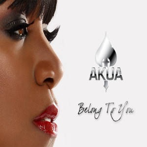 Listen to Belong to You song with lyrics from A K U A