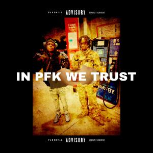 收聽45GEN的I play for keepz (feat. 2xjay) (Explicit)歌詞歌曲