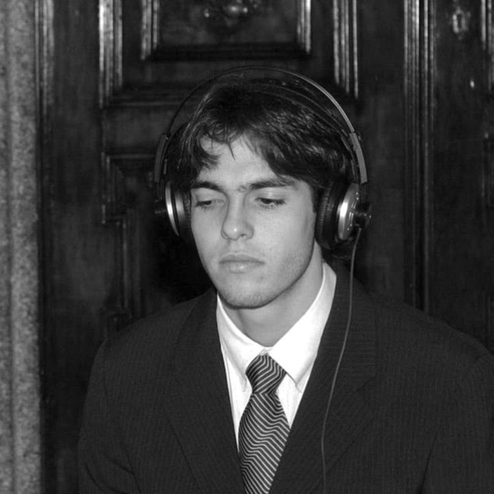 KAKÁ (Explicit)