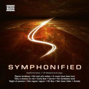 ดาวน์โหลดและฟังเพลง For karlekens skull (arr. E. Berndalen) พร้อมเนื้อเพลงจาก DalaSinfoniettan