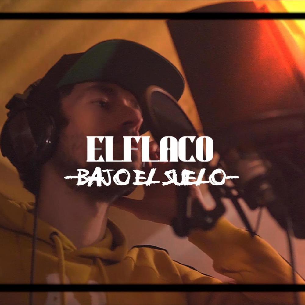 Bajo el suelo (Explicit)