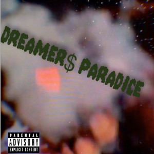 Dengarkan Rita (Explicit) lagu dari Dreamer$ Paradice dengan lirik