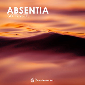 GOTEZ的專輯ABSENTIA