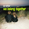 default album img