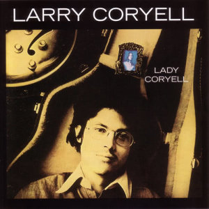 ดาวน์โหลดและฟังเพลง Stiff Neck พร้อมเนื้อเพลงจาก Larry Coryell