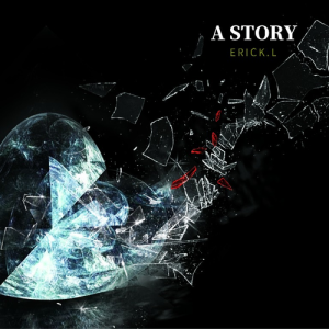 Listen to 一個 song with lyrics from Erick.L