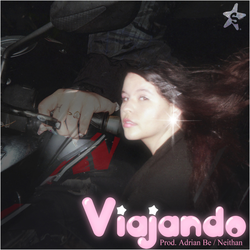 Viajando