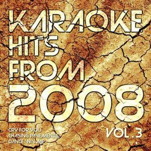 ดาวน์โหลดและฟังเพลง Country Boy (In the Style of Alan Jackson) [Karaoke Version] (Karaoke Version) พร้อมเนื้อเพลงจาก Ameritz Countdown Karaoke