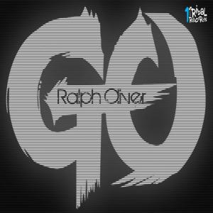 ดาวน์โหลดและฟังเพลง Go พร้อมเนื้อเพลงจาก Ralph Oliver
