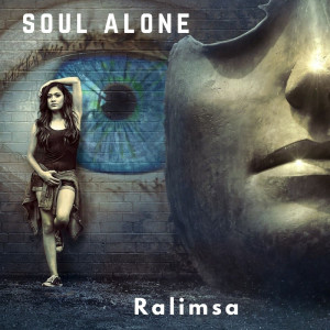 Album Soul Alone from Ralimsa