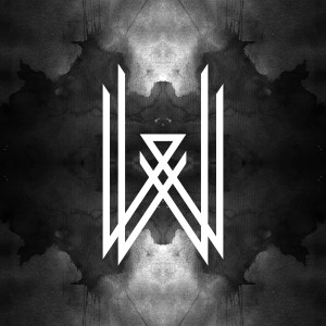 收聽Wovenwar的The Mason歌詞歌曲