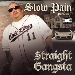 ดาวน์โหลดและฟังเพลง LA Don't Play พร้อมเนื้อเพลงจาก Slow Pain