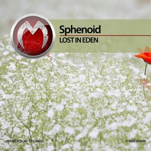 ดาวน์โหลดและฟังเพลง Lost Again พร้อมเนื้อเพลงจาก Sphenoid