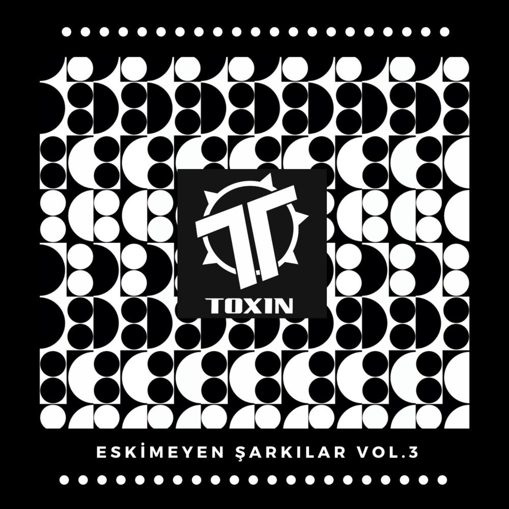 Herşeye Rağmen (feat. Melan & Ediz) (Explicit)