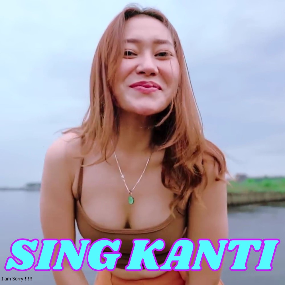 Sing Kanti
