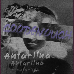 ดาวน์โหลดและฟังเพลง Antarlina พร้อมเนื้อเพลงจาก Goodenough