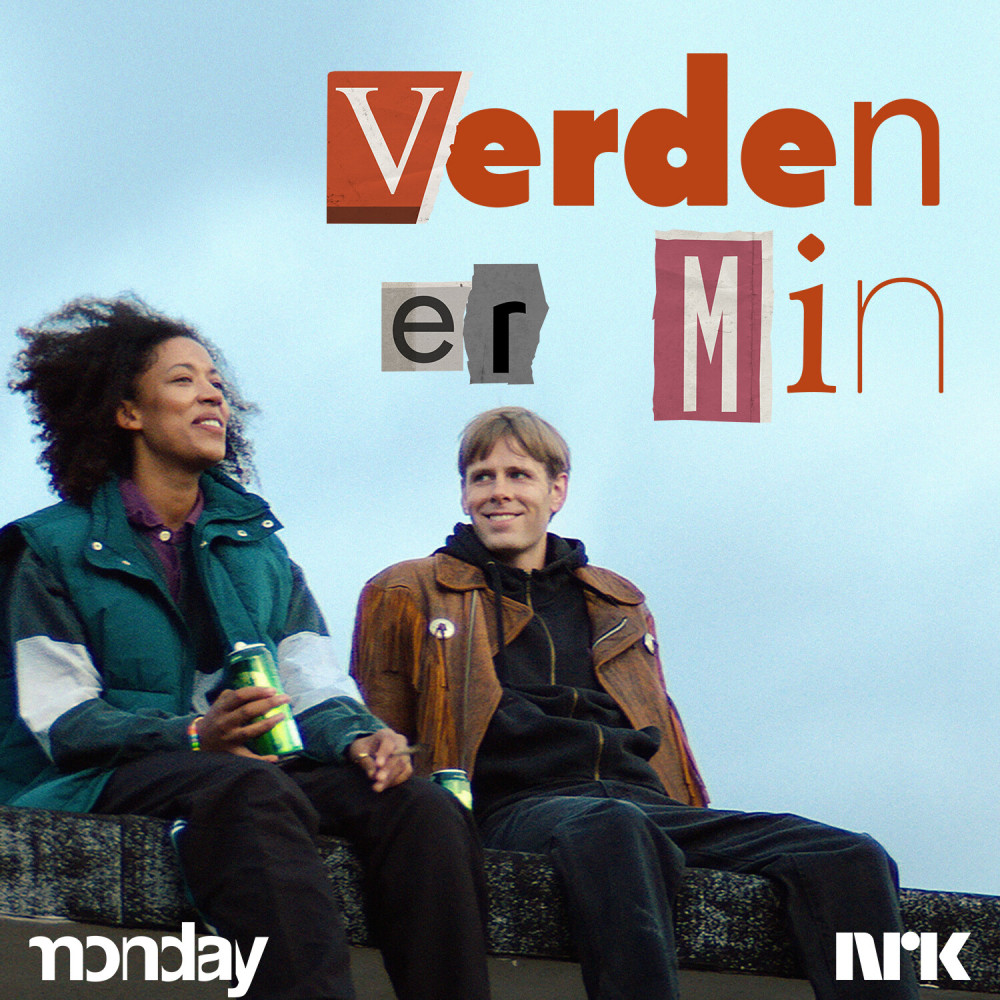 Falske forventinger (Explicit)