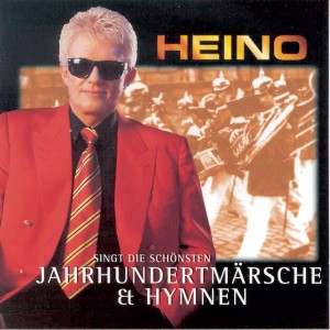 ดาวน์โหลดและฟังเพลง Einzug der Gladiatoren พร้อมเนื้อเพลงจาก Heino
