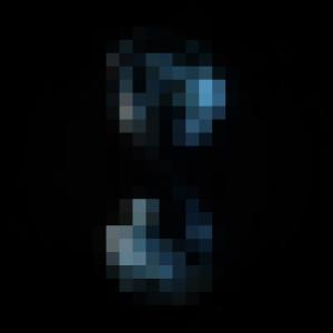 Listen to Overstay... song with lyrics from OxFord