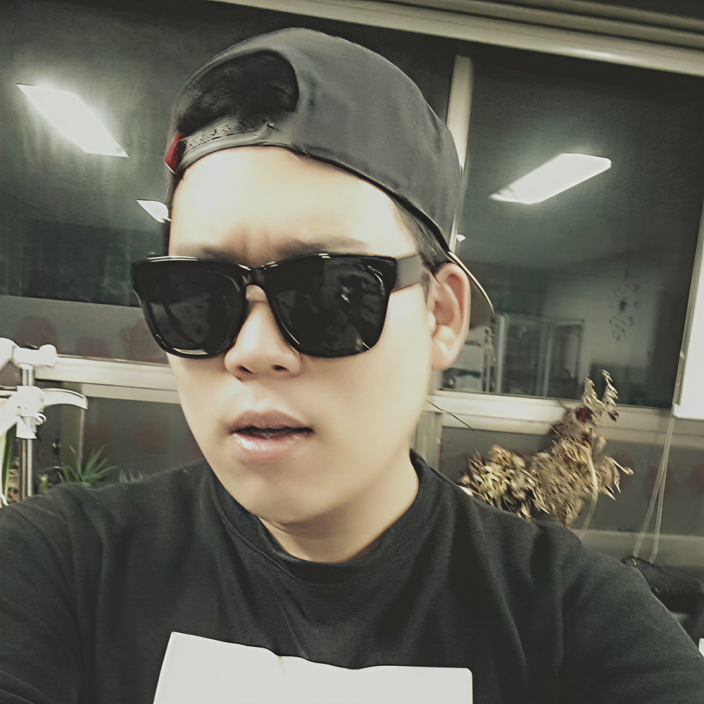 J.fe