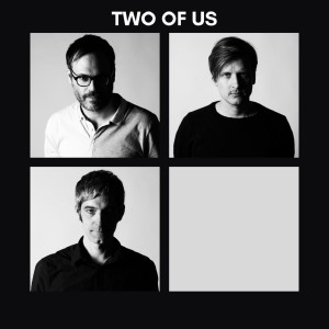 Listen to Two of Us song with lyrics from Cascade Lakes